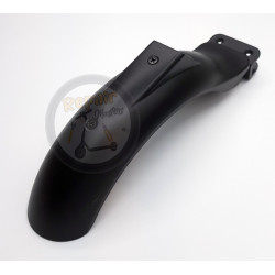 Denver THOR Schutzblech hinten Original kaufen | E-Scooter Werkstatt Nürnberg