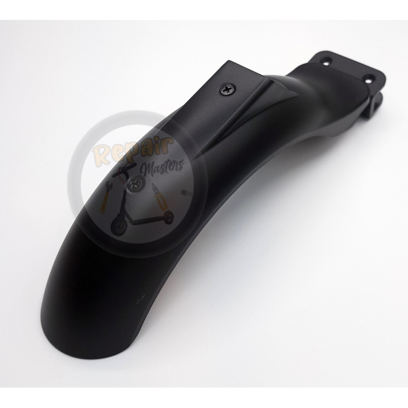 Denver THOR Schutzblech hinten Original kaufen | E-Scooter Werkstatt Nürnberg