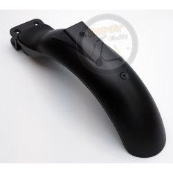 Denver THOR Schutzblech hinten Original kaufen | E-Scooter Werkstatt Nürnberg