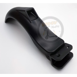 Denver THOR Schutzblech hinten Original kaufen | E-Scooter Werkstatt Nürnberg