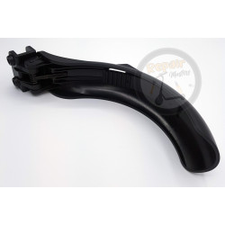 Denver THOR Schutzblech hinten Original kaufen | E-Scooter Werkstatt Nürnberg