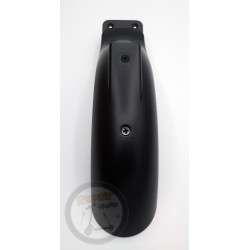 Denver THOR Schutzblech hinten Original kaufen | E-Scooter Werkstatt Nürnberg