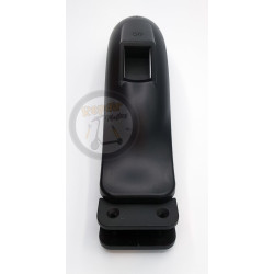 Denver THOR Schutzblech hinten Original kaufen | E-Scooter Werkstatt Nürnberg