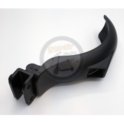 Denver THOR Schutzblech hinten Original kaufen | E-Scooter Werkstatt Nürnberg