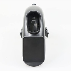 Ninebot Max G30 Schutzblech hinten – E-Scooter Werkstatt Nürnberg