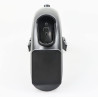 Ninebot Max G30 Schutzblech hinten – E-Scooter Werkstatt Nürnberg