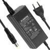Netzteil Power Lade Kabel Gerät Adapter Charger Trittbrett Kalle Emma City Roller 2 Ampere