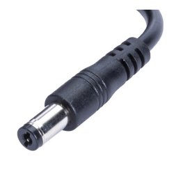 Netzteil Super Turbo Schnell Lade Kabel Gerät Fast Charger Digger ES3 E-Roller 4 Ampere