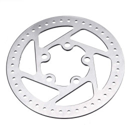 Bremsscheibe SoFlow SO3 Pro Gen 2 | Scooter-Zentrale