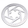 Bremsscheibe SoFlow SO3 Pro Gen 2 | Scooter-Zentrale