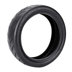 Ersatzreifen 8,5 × 2 für SoFlow SO3 & SO4 | 5 mm