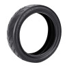 Ersatzreifen 8,5 × 2 für SoFlow SO3 & SO4 | 5 mm