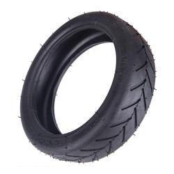 Ersatzreifen 8,5 × 2 für SoFlow SO3 & SO4 | 5 mm