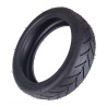 Ersatzreifen 8,5 × 2 für SoFlow SO3 & SO4 | 5 mm