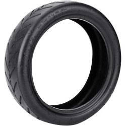 Ersatzreifen 8,5 × 2 für SoFlow SO3 & SO4 | 5 mm