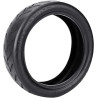 Ersatzreifen 8,5 × 2 für SoFlow SO3 & SO4 | 5 mm