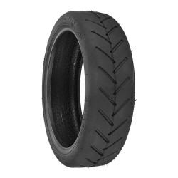 Ersatzreifen 8,5 × 2 für SoFlow SO3 & SO4 | 5 mm
