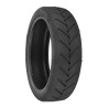 Ersatzreifen 8,5 × 2 für SoFlow SO3 & SO4 | 5 mm