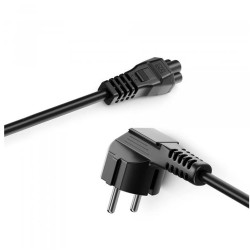 Ladekabel für Ninebot MAX G30D 1m 1,5m 3m