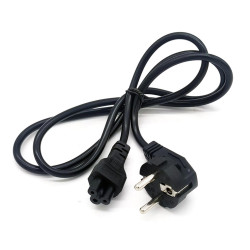 Ladekabel für Ninebot MAX G30D 1m 1,5m 3m