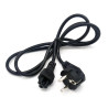 Ladekabel für Ninebot MAX G30D 1m 1,5m 3m