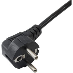 Ladekabel für Ninebot MAX G30D 1m 1,5m 3m
