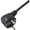 Ladekabel für Ninebot MAX G30D 1m 1,5m 3m