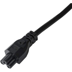 Ladekabel für Ninebot MAX G30D 1m 1,5m 3m