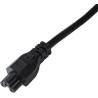 Ladekabel für Ninebot MAX G30D 1m 1,5m 3m