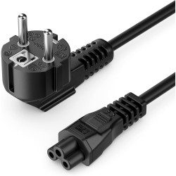 Ladekabel für Ninebot MAX G30D 1m 1,5m 3m
