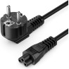 Ladekabel für Ninebot MAX G30D 1m 1,5m 3m