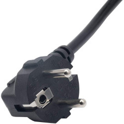 Ladekabel für Ninebot MAX G30D 1m 1,5m 3m