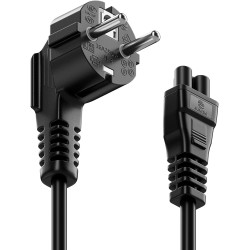 Ladekabel für Ninebot MAX G30D 1m 1,5m 3m
