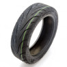ODYS ALPHA X3 Pro 10 Zoll Tubeless Reifen – E-Scooter Werkstatt Nürnberg