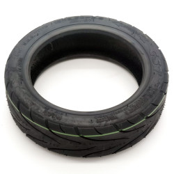 ODYS ALPHA X3 Pro 10 Zoll Tubeless Reifen – E-Scooter Werkstatt Nürnberg