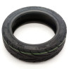 ODYS ALPHA X3 Pro 10 Zoll Tubeless Reifen – E-Scooter Werkstatt Nürnberg