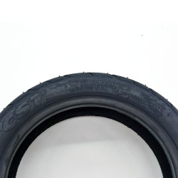 ODYS ALPHA X3 Pro 10 Zoll Tubeless Reifen – E-Scooter Werkstatt Nürnberg
