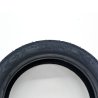 E-Scooter 10 Zoll Reifen Tubeless passend + Ventil für ODYS ALPHA X3 Pro Mantel
