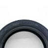 ODYS ALPHA X3 Pro 10 Zoll Tubeless Reifen – E-Scooter Werkstatt Nürnberg