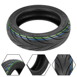 NIU KQi2 Pro Reifen 10x2.3 Tubeless – E-Scooter Werkstatt Nürnberg