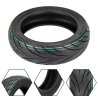 NIU Ersatzreifen 10x2.3 Tubeless für KQi2 Pro E-Scooter Reifen schlauchlos, langlebig