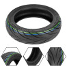 NIU KQi2 Pro Reifen 10x2.3 Tubeless – E-Scooter Werkstatt Nürnberg