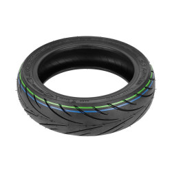 NIU KQi2 Pro Reifen 10x2.3 Tubeless – E-Scooter Werkstatt Nürnberg