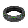 NIU KQi2 Pro Reifen 10x2.3 Tubeless – E-Scooter Werkstatt Nürnberg