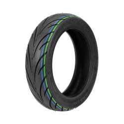 NIU Ersatzreifen 10x2.3 Tubeless für KQi2 Pro E-Scooter Reifen schlauchlos, langlebig