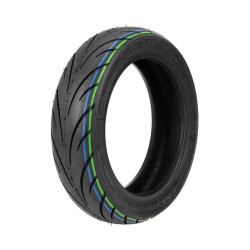 NIU KQi2 Pro Reifen 10x2.3 Tubeless – E-Scooter Werkstatt Nürnberg