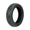 NIU Ersatzreifen 10x2.3 Tubeless für KQi2 Pro E-Scooter Reifen schlauchlos, langlebig