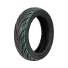 NIU KQi2 Pro Reifen 10x2.3 Tubeless – E-Scooter Werkstatt Nürnberg