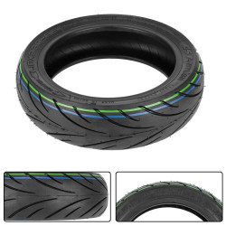 NIU KQi2 Pro Reifen 10x2.3 Tubeless – E-Scooter Werkstatt Nürnberg