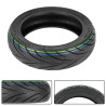 NIU KQi2 Pro Reifen 10x2.3 Tubeless – E-Scooter Werkstatt Nürnberg